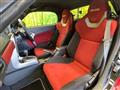 2025 Daihatsu Copen
