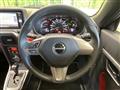 2025 Daihatsu Copen