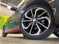 2025 Daihatsu Copen