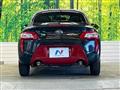 2025 Daihatsu Copen