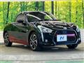 2025 Daihatsu Copen