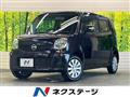 2015 Nissan Moco