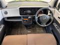 2015 Nissan Moco