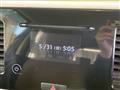 2015 Nissan Moco