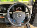 2015 Nissan Moco