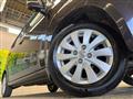 2015 Nissan Moco