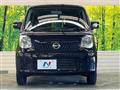 2015 Nissan Moco