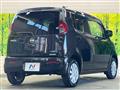 2015 Nissan Moco