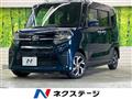 2019 Daihatsu Tanto