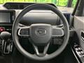 2019 Daihatsu Tanto