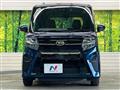 2019 Daihatsu Tanto