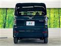 2019 Daihatsu Tanto