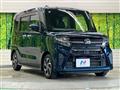 2019 Daihatsu Tanto