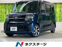 2019 Daihatsu Tanto