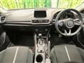 2016 Mazda Axela
