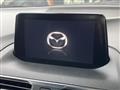 2016 Mazda Axela