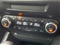 2016 Mazda Axela