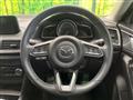 2016 Mazda Axela