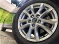 2016 Mazda Axela
