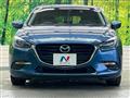 2016 Mazda Axela