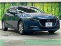 2016 Mazda Axela