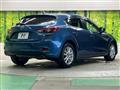 2016 Mazda Axela