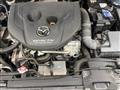 2016 Mazda Axela