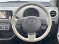 2012 Toyota Passo