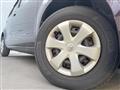 2012 Toyota Passo