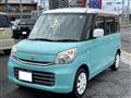 2015 Suzuki Suzuki Others