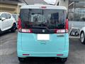 2015 Suzuki Suzuki Others