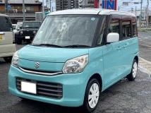 2015 Suzuki Suzuki Others