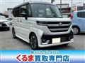 2025 Suzuki Suzuki Others