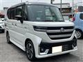 2025 Suzuki Suzuki Others