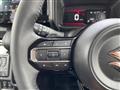 2025 Suzuki Suzuki Others