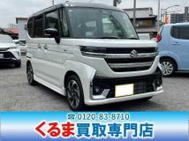 2025 Suzuki Suzuki Others
