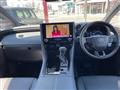 2023 Toyota Alphard G