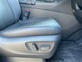 2023 Toyota Alphard G