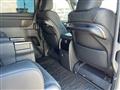 2023 Toyota Alphard G