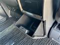 2023 Toyota Alphard G
