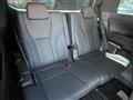 2023 Toyota Alphard G