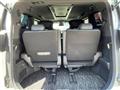 2023 Toyota Alphard G