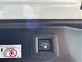 2023 Toyota Alphard G
