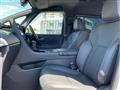 2023 Toyota Alphard G