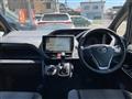 2017 Toyota Noah