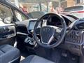 2017 Toyota Noah