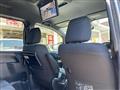 2017 Toyota Noah