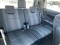 2017 Toyota Noah