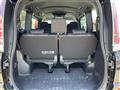 2017 Toyota Noah