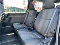 2017 Toyota Noah